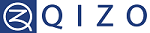 Qizo